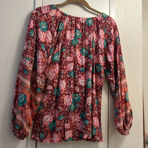 Arnhem NWOT - Picture 4 of 10